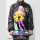 Original Character PVC Figur 1/3.5 LimeLight Lemonade Jam Ena Harumi Limited Edition 48 cm ★★★Jeeg Best Price 21.09.2026★★★