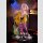Original Character PVC Figur 1/3.5 LimeLight Lemonade Jam Ena Harumi Limited Edition 48 cm ★★★Jeeg Best Price 21.09.2026★★★