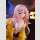 Original Character PVC Figur 1/3.5 LimeLight Lemonade Jam Ena Harumi Limited Edition 48 cm ★★★Jeeg Best Price 21.09.2026★★★
