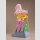 Original Character PVC Figur 1/3.5 LimeLight Lemonade Jam Ena Harumi Limited Edition 48 cm ★★★Jeeg Best Price 21.09.2026★★★