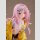 Original Character PVC Figur 1/3.5 LimeLight Lemonade Jam Ena Harumi Limited Edition 48 cm ★★★Jeeg Best Price 21.09.2026★★★