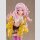 Original Character PVC Figur 1/3.5 LimeLight Lemonade Jam Ena Harumi Limited Edition 48 cm ★★★Jeeg Best Price 21.09.2026★★★
