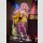 Original Character PVC Figur 1/3.5 LimeLight Lemonade Jam Ena Harumi Limited Edition 48 cm ★★★Jeeg Best Price 21.09.2026★★★