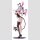 Patra Suou F:NEX PVC Figur 1/6 Patra Suou Bunny Ver. 30 cm ★★★Jeeg Best Price 13.11.2026★★★