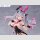 Patra Suou F:NEX PVC Figur 1/6 Patra Suou Bunny Ver. 30 cm ★★★Jeeg Best Price 13.11.2026★★★
