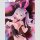 Patra Suou F:NEX PVC Figur 1/6 Patra Suou Bunny Ver. 30 cm ★★★Jeeg Best Price 13.11.2026★★★