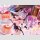 Patra Suou F:NEX PVC Figur 1/6 Patra Suou Bunny Ver. 30 cm ★★★Jeeg Best Price 13.11.2026★★★