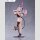 Patra Suou F:NEX PVC Figur 1/6 Patra Suou Bunny Ver. 30 cm ★★★Jeeg Best Price 13.11.2026★★★