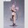 Patra Suou F:NEX PVC Figur 1/6 Patra Suou Bunny Ver. 30 cm ★★★Jeeg Best Price 13.11.2026★★★