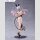 Patra Suou F:NEX PVC Figur 1/6 Patra Suou Bunny Ver. 30 cm ★★★Jeeg Best Price 13.11.2026★★★