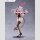 Patra Suou F:NEX PVC Figur 1/6 Patra Suou Bunny Ver. 30 cm ★★★Jeeg Best Price 13.11.2026★★★
