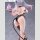 Patra Suou F:NEX PVC Figur 1/6 Patra Suou Bunny Ver. 30 cm ★★★Jeeg Best Price 13.11.2026★★★