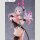 Patra Suou F:NEX PVC Figur 1/6 Patra Suou Bunny Ver. 30 cm ★★★Jeeg Best Price 13.11.2026★★★