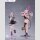 Patra Suou F:NEX PVC Figur 1/6 Patra Suou Bunny Ver. 30 cm ★★★Jeeg Best Price 13.11.2026★★★