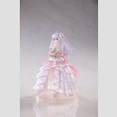 Plastic Memories PVC Figur 1/7 Isla Wedding Dress Ver. 23 cm ★★★Jeeg Best Price 23.10.2026★★★