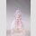 Plastic Memories PVC Figur 1/7 Isla Wedding Dress Ver. 23 cm ★★★Jeeg Best Price 23.10.2026★★★