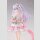 Plastic Memories PVC Figur 1/7 Isla Wedding Dress Ver. 23 cm ★★★Jeeg Best Price 23.10.2026★★★