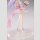 Plastic Memories PVC Figur 1/7 Isla Wedding Dress Ver. 23 cm ★★★Jeeg Best Price 23.10.2026★★★