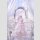 Plastic Memories PVC Figur 1/7 Isla Wedding Dress Ver. 23 cm ★★★Jeeg Best Price 23.10.2026★★★