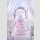 Plastic Memories PVC Figur 1/7 Isla Wedding Dress Ver. 23 cm ★★★Jeeg Best Price 23.10.2026★★★