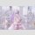 Plastic Memories PVC Figur 1/7 Isla Wedding Dress Ver. 23 cm ★★★Jeeg Best Price 23.10.2026★★★