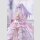 Plastic Memories PVC Figur 1/7 Isla Wedding Dress Ver. 23 cm ★★★Jeeg Best Price 23.10.2026★★★