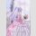 Plastic Memories PVC Figur 1/7 Isla Wedding Dress Ver. 23 cm ★★★Jeeg Best Price 23.10.2026★★★