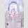Plastic Memories PVC Figur 1/7 Isla Wedding Dress Ver. 23 cm ★★★Jeeg Best Price 23.10.2026★★★
