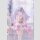 Plastic Memories PVC Figur 1/7 Isla Wedding Dress Ver. 23 cm ★★★Jeeg Best Price 23.10.2026★★★