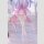 Plastic Memories PVC Figur 1/7 Isla Wedding Dress Ver. 23 cm ★★★Jeeg Best Price 23.10.2026★★★