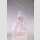 Plastic Memories PVC Figur 1/7 Isla Wedding Dress Ver. 23 cm ★★★Jeeg Best Price 23.10.2026★★★