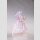 Plastic Memories PVC Figur 1/7 Isla Wedding Dress Ver. 23 cm ★★★Jeeg Best Price 23.10.2026★★★