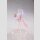 Plastic Memories PVC Figur 1/7 Isla Wedding Dress Ver. 23 cm ★★★Jeeg Best Price 23.10.2026★★★