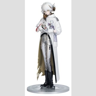 Reverse: 1999 Gift+ PVC Figur Medicine Pocket 23 cm ★★★Jeeg Best Price 09.10.2026★★★