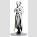 Reverse: 1999 Gift+ PVC Figur Medicine Pocket 23 cm...