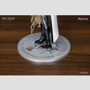 Reverse: 1999 Gift+ PVC Figur Medicine Pocket 23 cm ★★★Jeeg Best Price 09.10.2026★★★