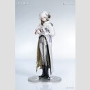 Reverse: 1999 Gift+ PVC Figur Medicine Pocket 23 cm ★★★Jeeg Best Price 09.10.2026★★★
