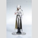 Reverse: 1999 Gift+ PVC Figur Medicine Pocket 23 cm ★★★Jeeg Best Price 09.10.2026★★★