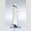 Reverse: 1999 Gift+ PVC Figur Medicine Pocket 23 cm ★★★Jeeg Best Price 09.10.2026★★★
