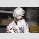 Reverse: 1999 Gift+ PVC Figur Medicine Pocket 23 cm ★★★Jeeg Best Price 09.10.2026★★★
