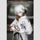 Reverse: 1999 Gift+ PVC Figur Medicine Pocket 23 cm ★★★Jeeg Best Price 09.10.2026★★★