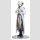 Reverse: 1999 Gift+ PVC Figur Medicine Pocket 23 cm ★★★Jeeg Best Price 09.10.2026★★★