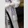 Reverse: 1999 Gift+ PVC Figur Medicine Pocket 23 cm ★★★Jeeg Best Price 09.10.2026★★★
