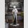 Reverse: 1999 Gift+ PVC Figur Medicine Pocket 23 cm ★★★Jeeg Best Price 09.10.2026★★★