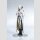 Reverse: 1999 Gift+ PVC Figur Medicine Pocket 23 cm ★★★Jeeg Best Price 09.10.2026★★★