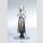 Reverse: 1999 Gift+ PVC Figur Medicine Pocket 23 cm ★★★Jeeg Best Price 09.10.2026★★★