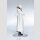 Reverse: 1999 Gift+ PVC Figur Medicine Pocket 23 cm ★★★Jeeg Best Price 09.10.2026★★★