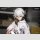 Reverse: 1999 Gift+ PVC Figur Medicine Pocket 23 cm ★★★Jeeg Best Price 09.10.2026★★★