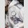 Reverse: 1999 Gift+ PVC Figur Medicine Pocket 23 cm ★★★Jeeg Best Price 09.10.2026★★★