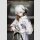 Reverse: 1999 Gift+ PVC Figur Medicine Pocket 23 cm ★★★Jeeg Best Price 09.10.2026★★★